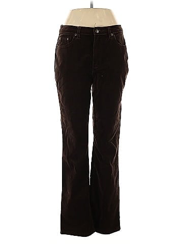 DG^2 by Diane Gilman Casual Pants (view 1)