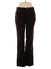 Dg^2 By Diane Gilman Casual Pants