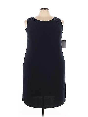 R&M Richards Casual Dress (view 1)