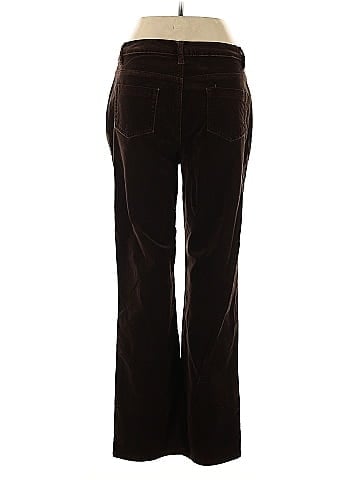 DG^2 by Diane Gilman Casual Pants (view 2)
