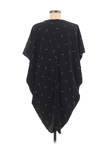 Hatch Casual Dress (view 2)
