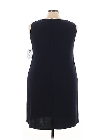 R&M Richards Casual Dress (view 2)