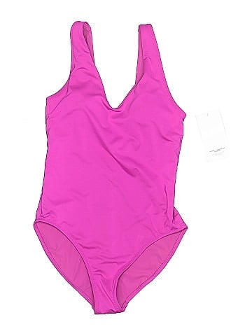 Athleta One Piece Swimsuit (view 1)