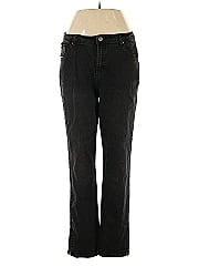 Dg^2 By Diane Gilman Jeans