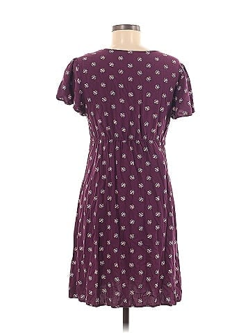 Old Navy - Maternity Casual Dress (view 2)