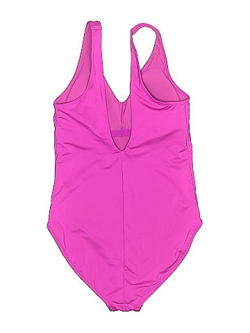 Athleta One Piece Swimsuit (view 2)
