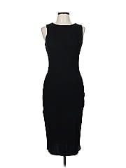 Prettygarden Cocktail Dress