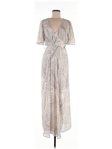 Lovestitch Cocktail Dress (view 1)