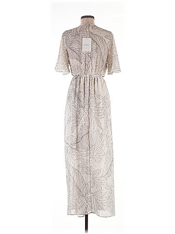 Lovestitch Cocktail Dress (view 2)