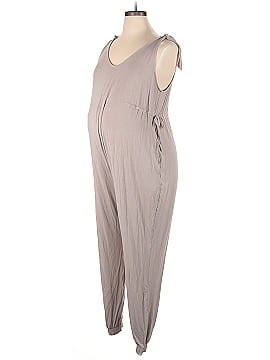 Ingrid + Isabel Jumpsuit