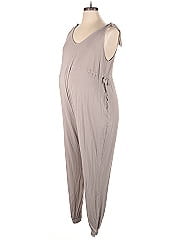 Ingrid + Isabel Jumpsuit