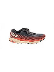Hoka One One Sneakers