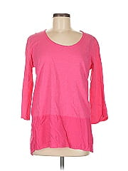 Fresh Produce 3/4 Sleeve T Shirt