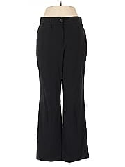 Jm Collection Dress Pants