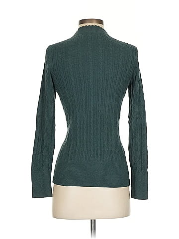 Eddie Bauer Cardigan (view 2)