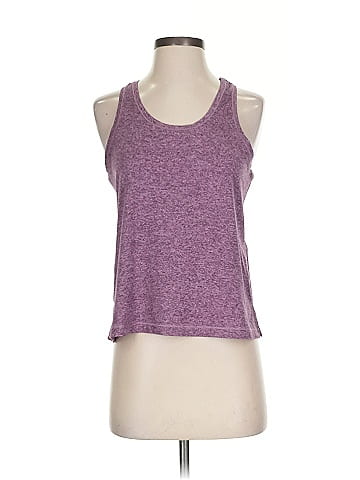 Athleta Tank Top (view 1)
