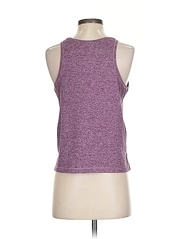 Athleta Tank Top (view 2)