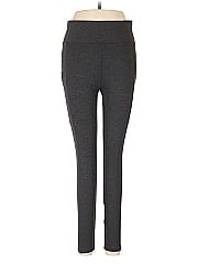 Lou & Grey For Loft Active Pants