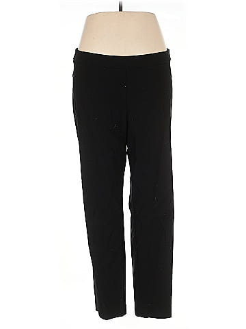 Ellen Tracy Active Pants (view 1)