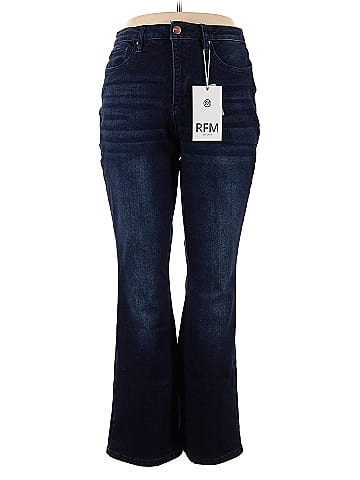YMI Jeans (view 1)