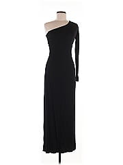 David Meister Cocktail Dress
