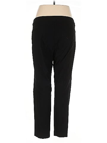 Ellen Tracy Active Pants (view 2)