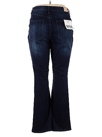 YMI Jeans (view 2)