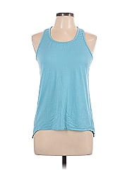 Oiselle Active Tank