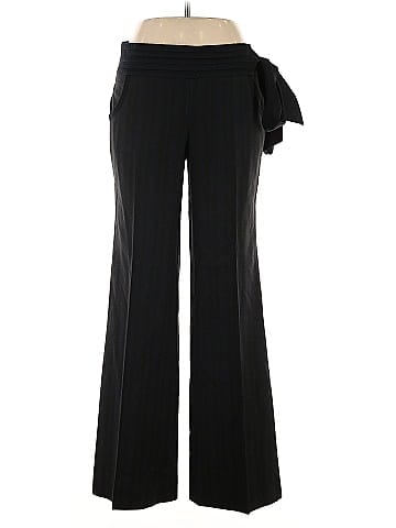 Elevenses Dress Pants (view 1)