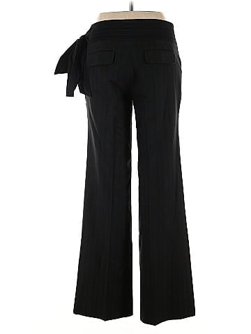 Elevenses Dress Pants (view 2)