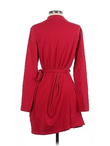 Lands' End Casual Dress (view 2)