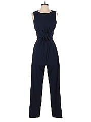 Tahari By Asl Jumpsuit