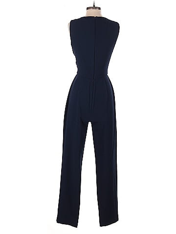 Tahari by ASL Jumpsuit (view 2)