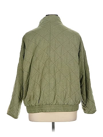 Bagatelle Jacket (view 2)