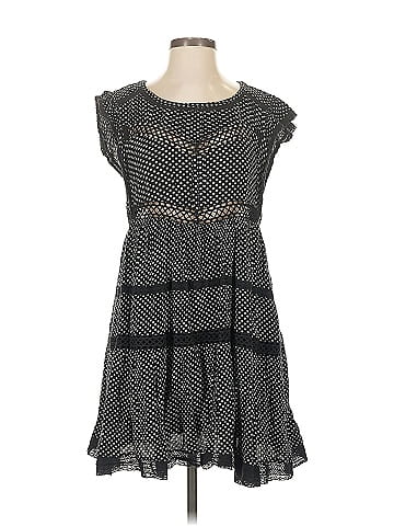 Free People Casual Dress (view 1)