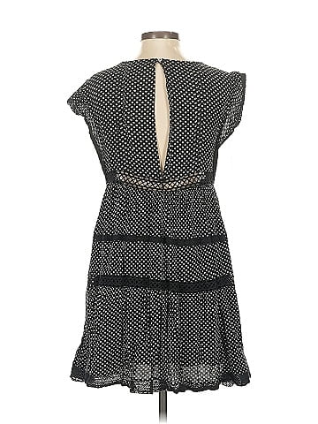 Free People Casual Dress (view 2)