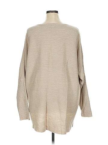 D&Co. Pullover Sweater (view 2)