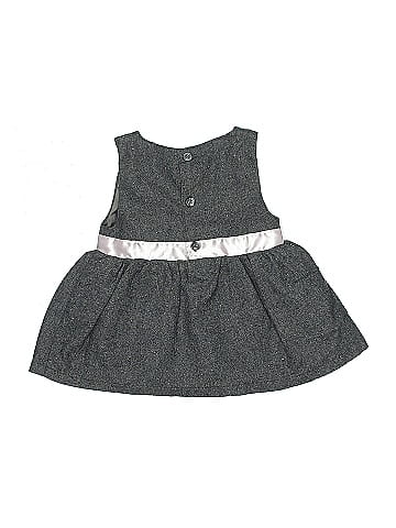 Calvin Klein Dress (view 2)
