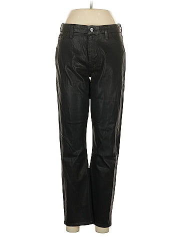 Jen 7 Casual Pants (view 1)