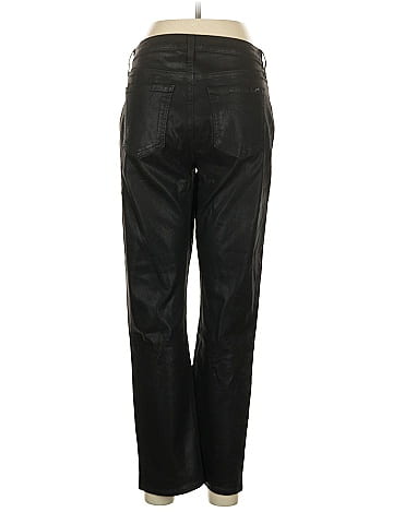 Jen 7 Casual Pants (view 2)