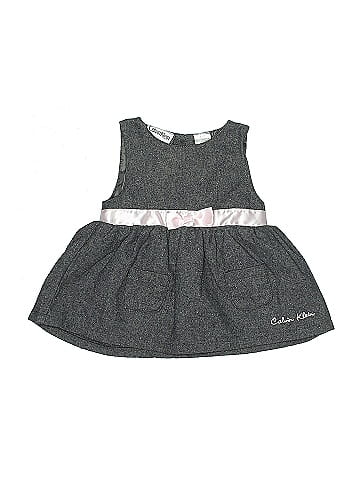 Calvin Klein Dress (view 1)