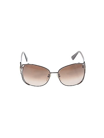Emilio Pucci Sunglasses (view 2)