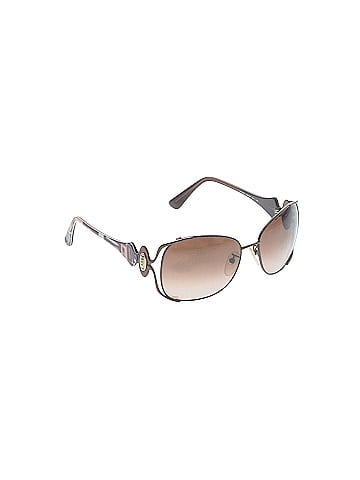 Emilio Pucci Sunglasses (view 1)