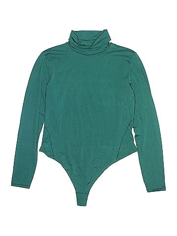 Lululemon Athletica Bodysuit (view 1)