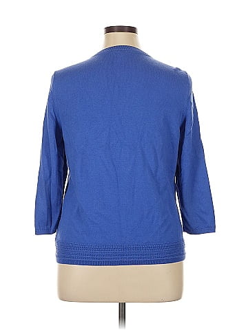 Talbots Outlet Cardigan (view 2)