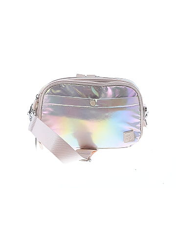 IHKWIP Crossbody Bag (view 1)