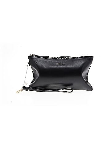 Assorted Brands Wristlet (view 1)