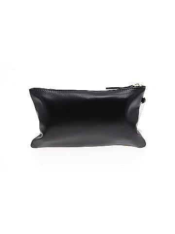 Assorted Brands Wristlet (view 2)