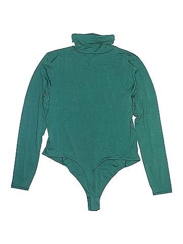 Lululemon Athletica Bodysuit (view 2)