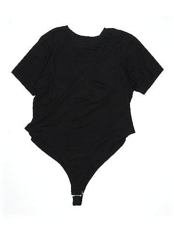 Missguided Bodysuit (view 1)
